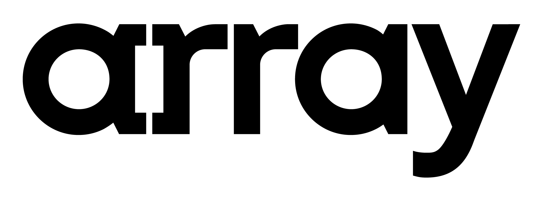 Array Help Center home page
